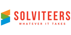 Solviteers - ICT