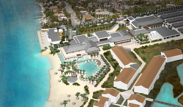 AG-architecten-Plaza-Beach-Resort-Bonaire.jpg