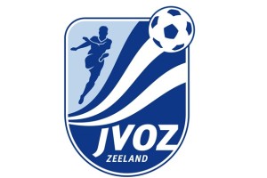 Jeugd Voetbal Opleiding Zeeland
