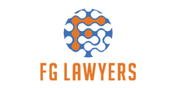FG Lawyers