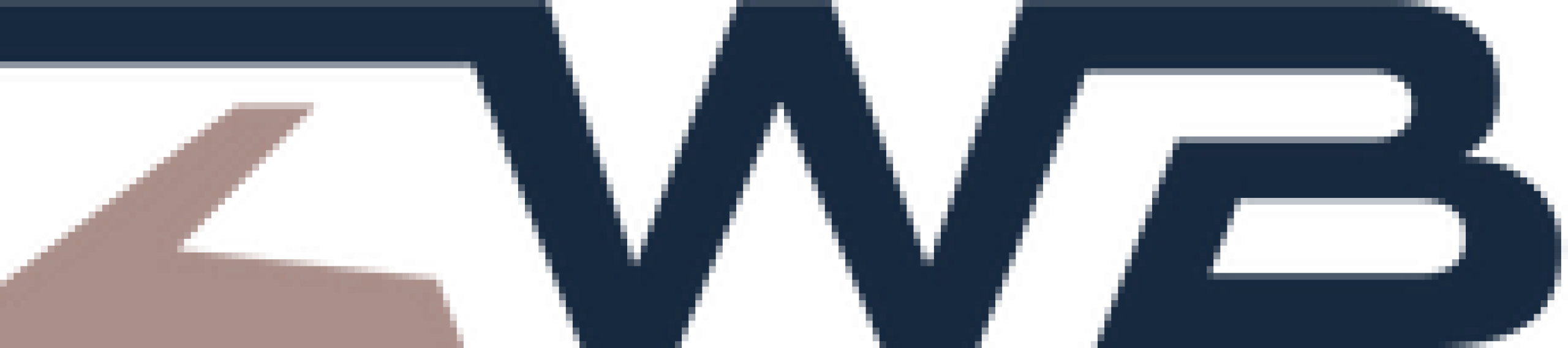 ZWB-logo-zwart-2023-(1)