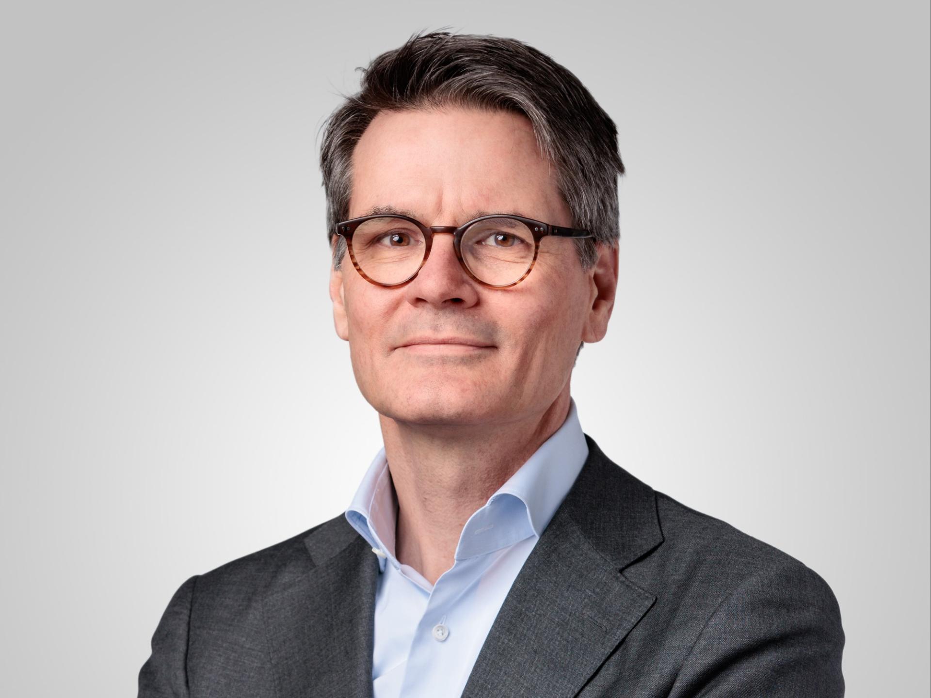 2023-02-Portret-Coos-uitsnede