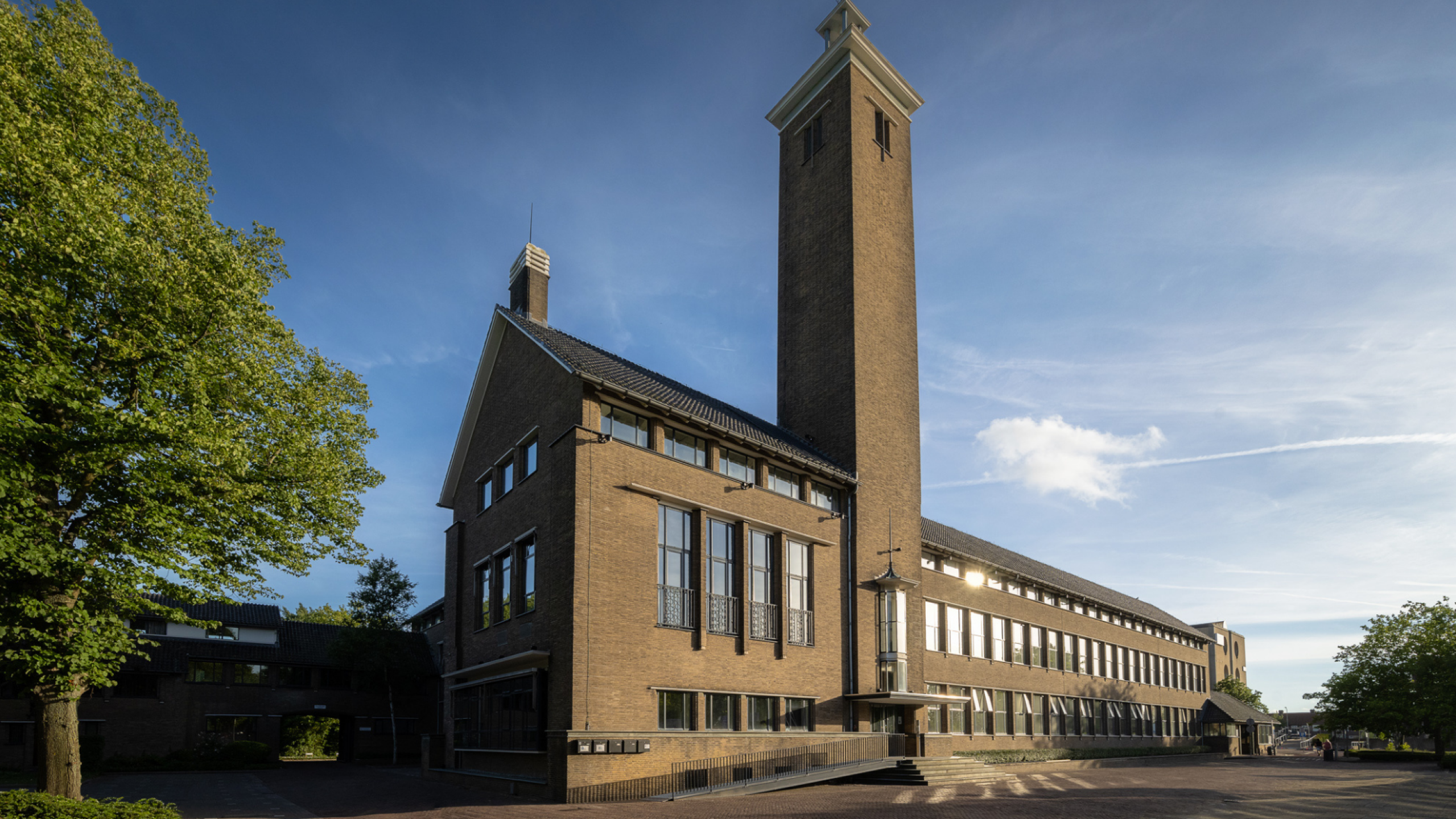 2026-Blog-(2080-x-1080-px)-(1)