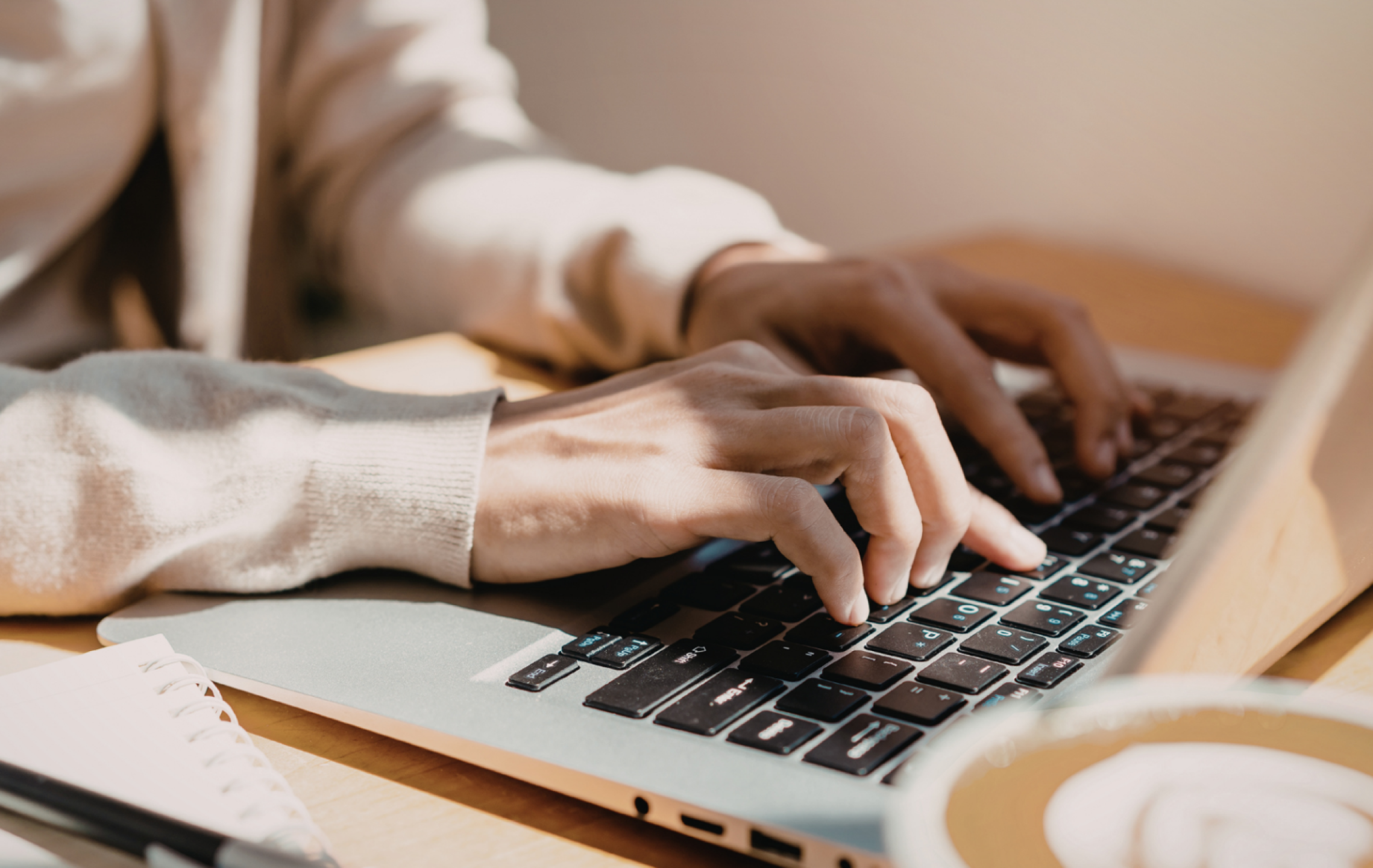 2026-Blog-2080-x-1080-px