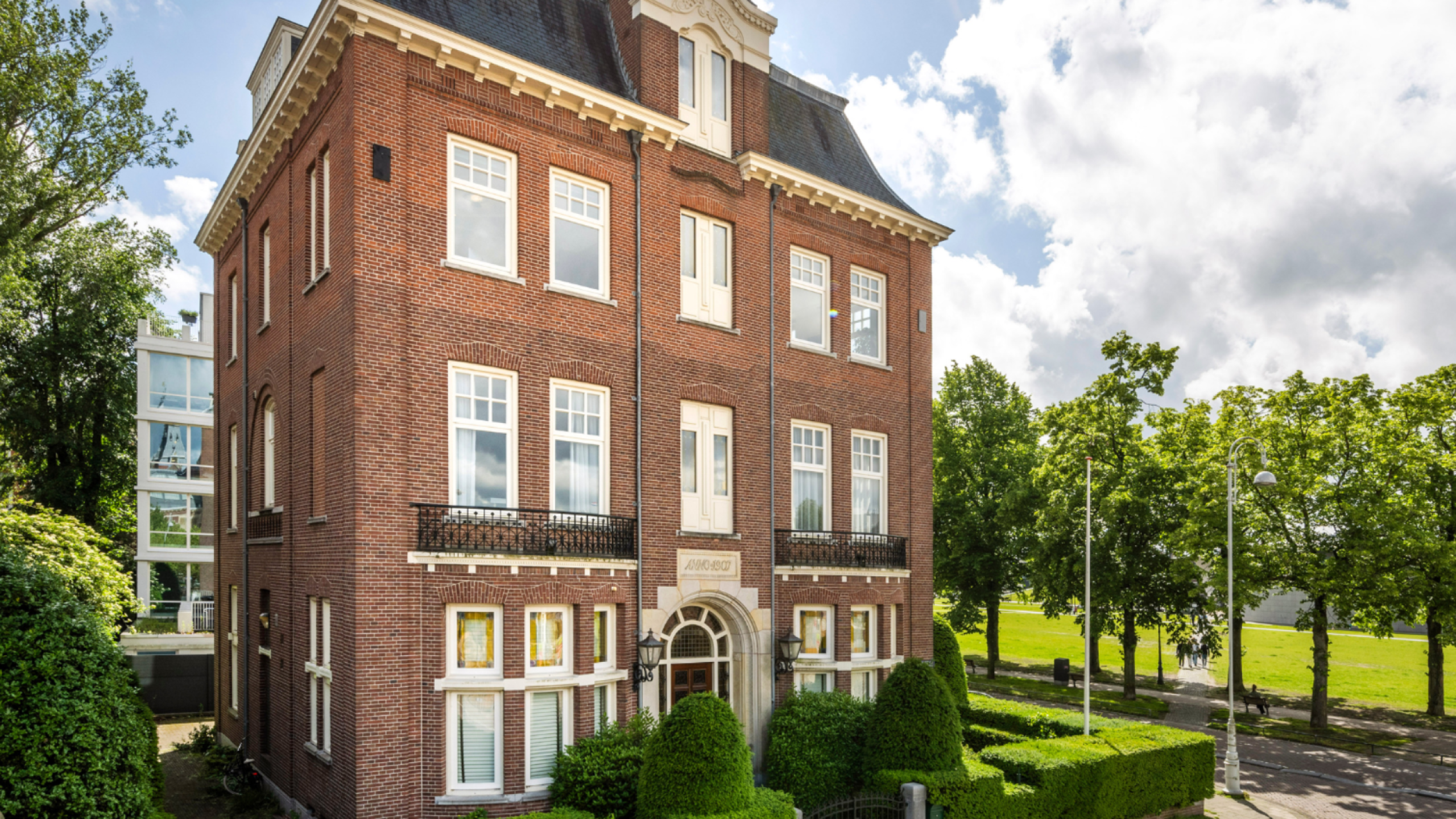 2023-07-12-Headers-web-nieuwe-opzet