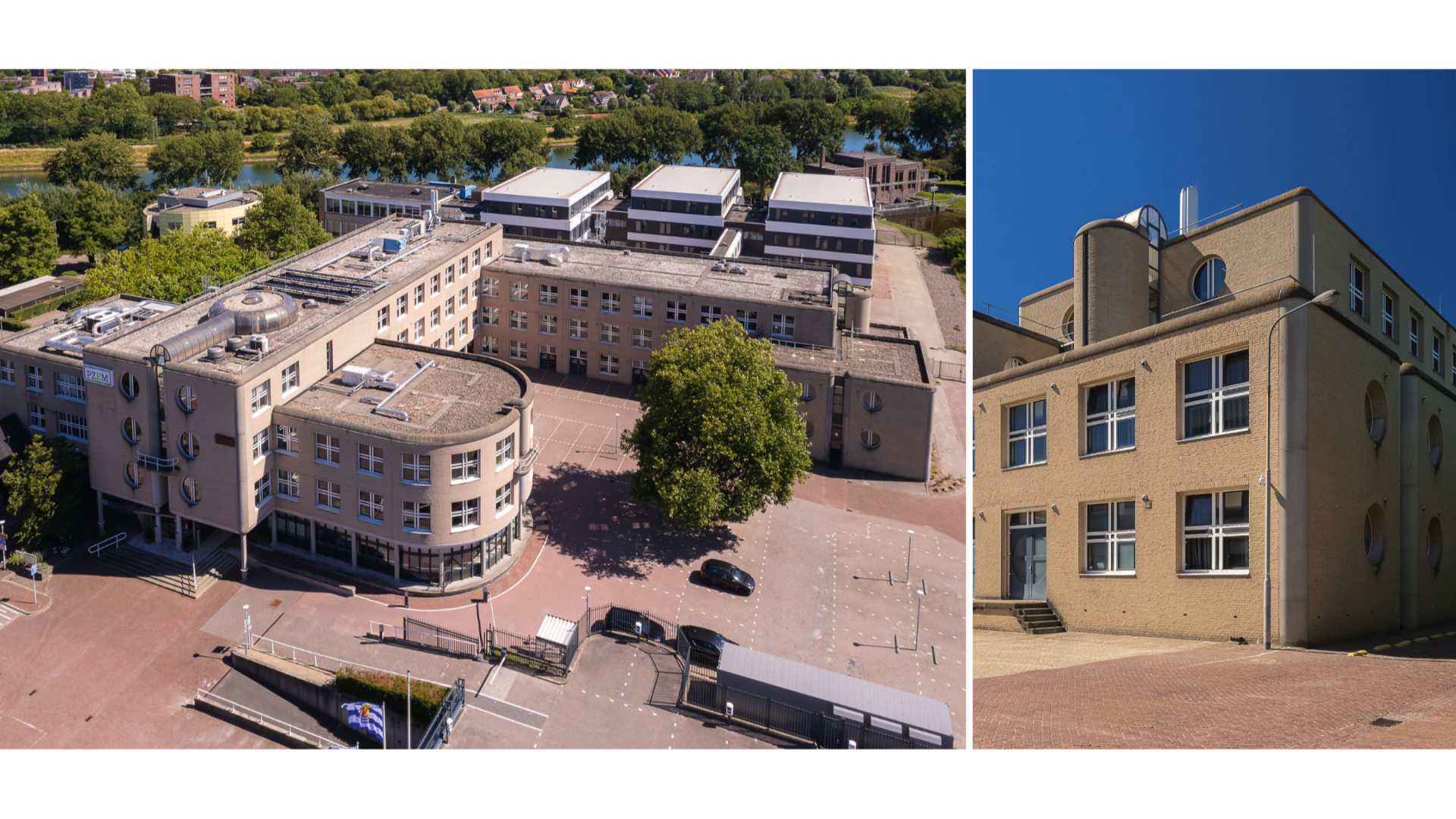 Header-slider-Home-Campus-Middelburg-III-1